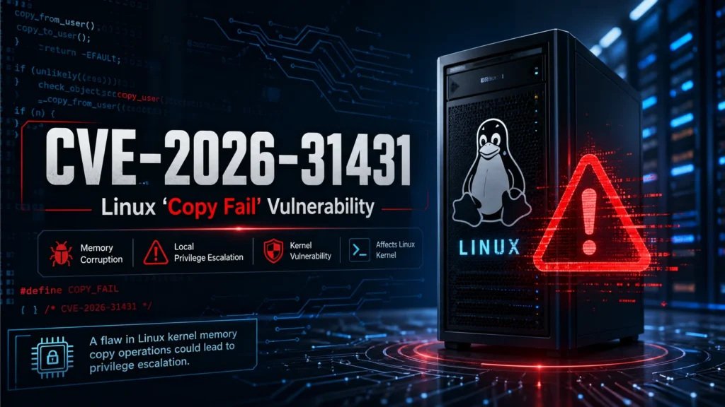 cve-2026-31431
